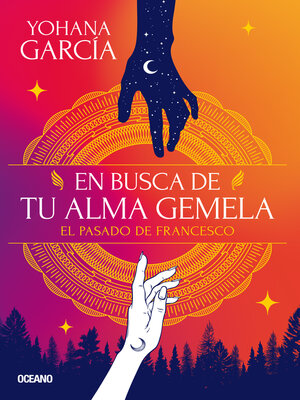 En busca de tu alma gemela - ebook